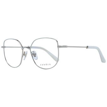 Brillenframe Dames Sandro Paris SD4012 51001