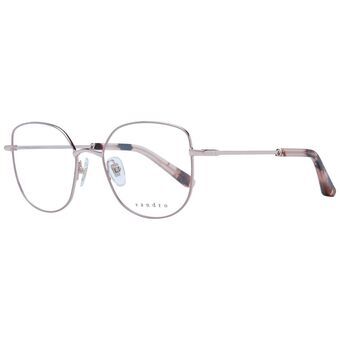 Brillenframe Dames Sandro Paris SD4012 51904