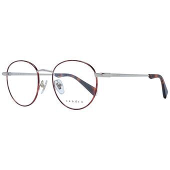 Heren Brillenframe Sandro Paris SD3000 48402