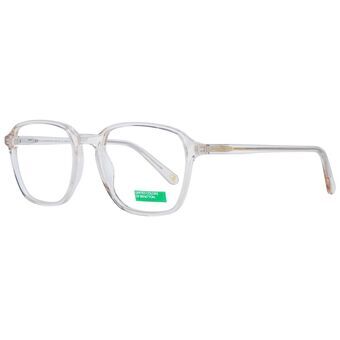 Heren Brillenframe Benetton BEO1049 53132