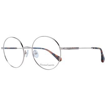 Brillenframe Dames Christian Lacroix CL3072 53400