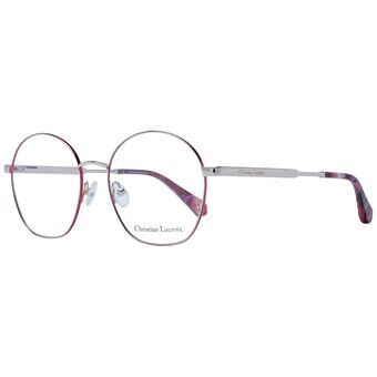 Brillenframe Dames Christian Lacroix CL3074 53225