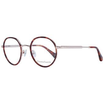 Brillenframe Dames Christian Lacroix CL3075 50404