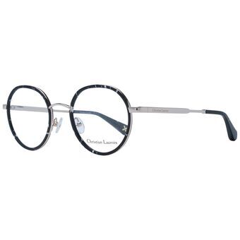 Brillenframe Dames Christian Lacroix CL3075 50401