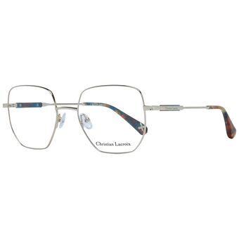 Brillenframe Dames Christian Lacroix CL3077 51400