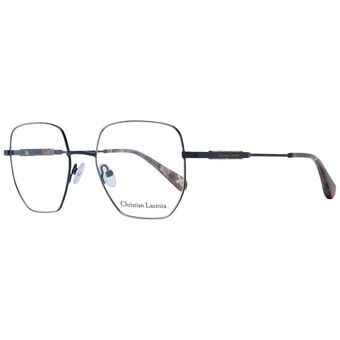 Brillenframe Dames Christian Lacroix CL3077 51401