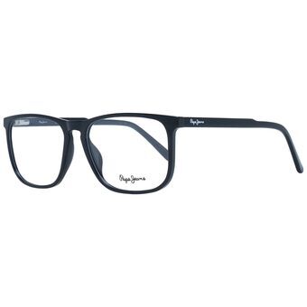 Heren Brillenframe Pepe Jeans PJ3445 56C1