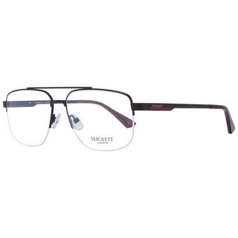 Heren Brillenframe Hackett London HEK1263 56175