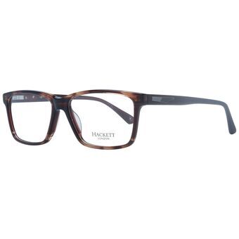 Heren Brillenframe Hackett London HEK1257 53104