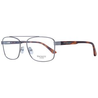 Heren Brillenframe Hackett London HEK1261 57900