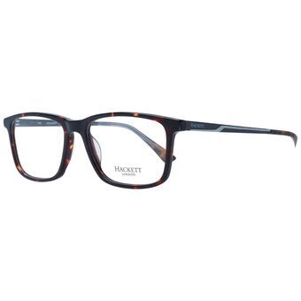 Heren Brillenframe Hackett London HEK1252 55168