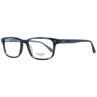 Heren Brillenframe Hackett London HEK1258 54902