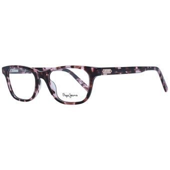 Brillenframe Dames Pepe Jeans PJ3455 49C2