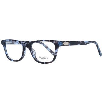 Brillenframe Dames Pepe Jeans PJ3455 49C3