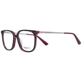 Brillenframe Dames Pepe Jeans PJ3457 51C2