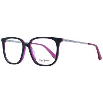 Brillenframe Dames Pepe Jeans PJ3457 51C5