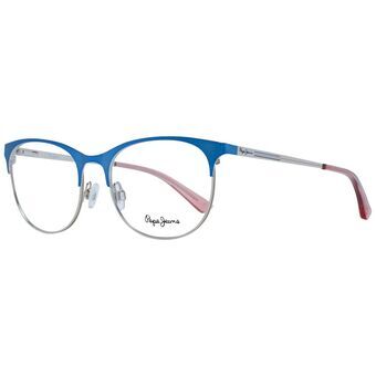 Brillenframe Dames Pepe Jeans PJ1378 52C3