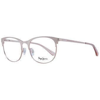 Brillenframe Dames Pepe Jeans PJ1378 52C4