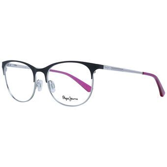 Brillenframe Dames Pepe Jeans PJ1378 52C5