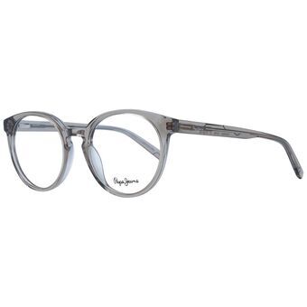 Heren Brillenframe Pepe Jeans PJ3462 51C5