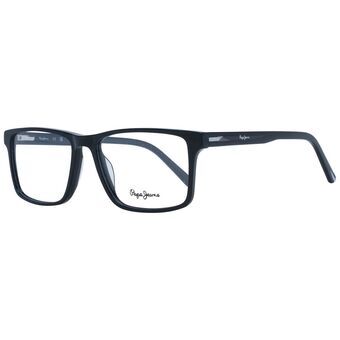 Heren Brillenframe Pepe Jeans PJ3458 54C5