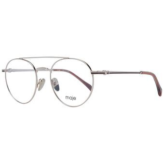 Brillenframe Dames Maje MJ3020 50400