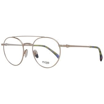 Brillenframe Dames Maje MJ3020 50403