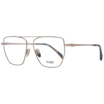 Brillenframe Dames Maje MJ3021 53403