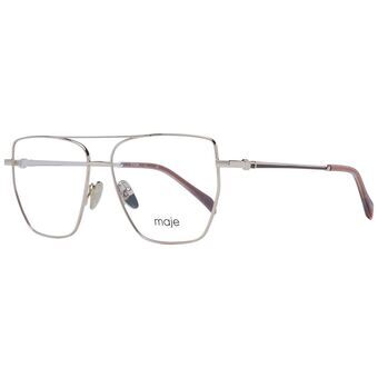 Brillenframe Dames Maje MJ3021 53400