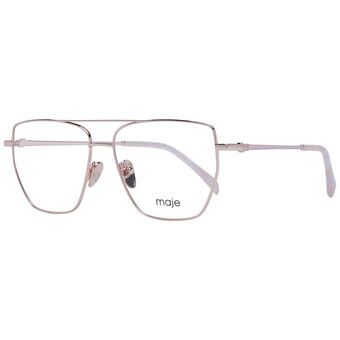 Brillenframe Dames Maje MJ3021 53401