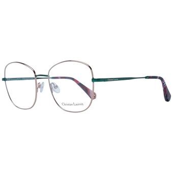 Brillenframe Dames Christian Lacroix CL3081 54401