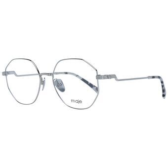 Brillenframe Dames Maje MJ3024 52800