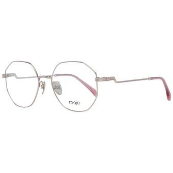 Brillenframe Dames Maje MJ3024 52403