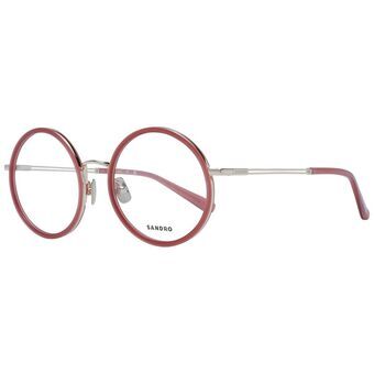 Brillenframe Dames Sandro Paris SD2033 51202