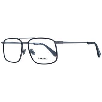 Heren Brillenframe Sandro Paris SD3017 56900