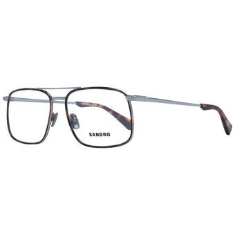 Heren Brillenframe Sandro Paris SD3017 56940