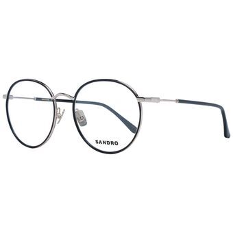 Brillenframe Dames Sandro Paris SD4029 52001