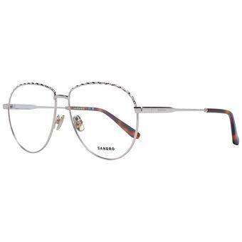 Brillenframe Dames Sandro Paris SD4023 54426