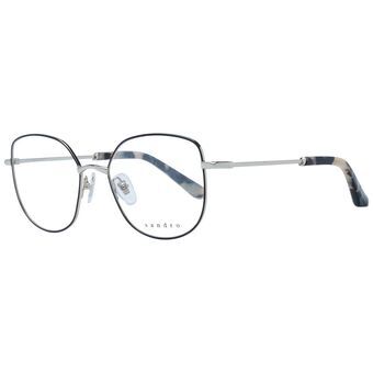 Brillenframe Dames Sandro Paris SD4012 51002