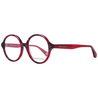 Brillenframe Dames Christian Lacroix CL1122 53159