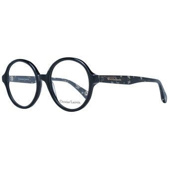 Brillenframe Dames Christian Lacroix CL1122 53041