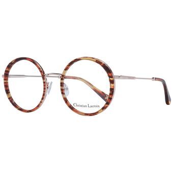 Brillenframe Dames Christian Lacroix CL3078 50159