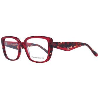 Brillenframe Dames Christian Lacroix CL1127 52201