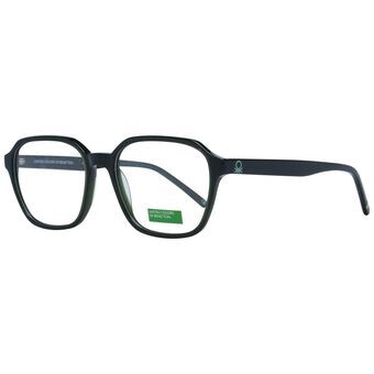 Heren Brillenframe Benetton BEO1055 54549