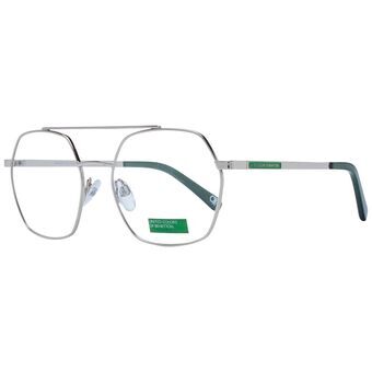 Heren Brillenframe Benetton BEO3065 53402