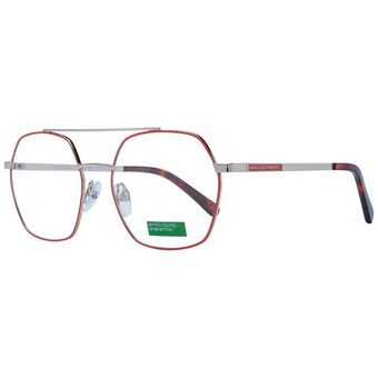 Heren Brillenframe Benetton BEO3065 53480