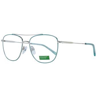 Brillenframe Dames Benetton BEO3071 52465