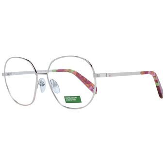 Brillenframe Dames Benetton BEO3073 55402