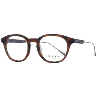 Heren Brillenframe Ted Baker TB8269 50112