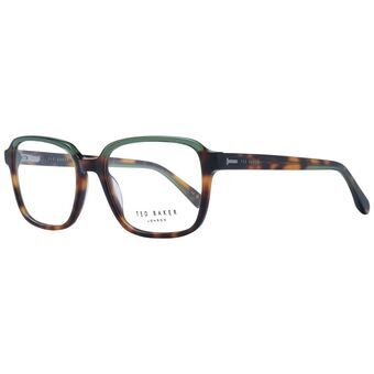 Heren Brillenframe Ted Baker TB8260 53104